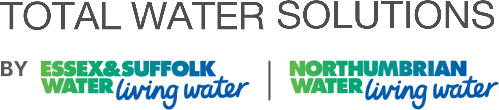 Total Water Solutions
