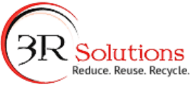 BR solutions logo