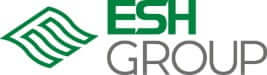 ESH Group logo