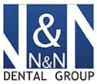 N&N Dental Group logo